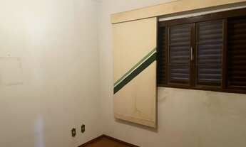 Imagem: 3 dormitórios na Avenida Brasilusa