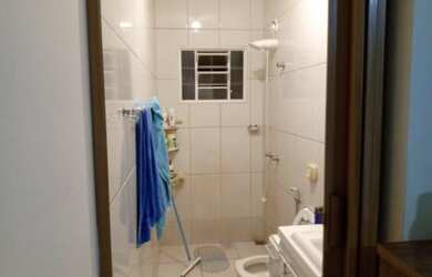 Imagem 3: 4 dormitórios na Rua Sebastiana Mir