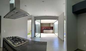 Imagem 5: 3 dormitórios na Avenida Alcides Rozani