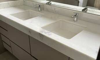 Imagem 2: 3 dormitórios na Avenida Alcides Rozani