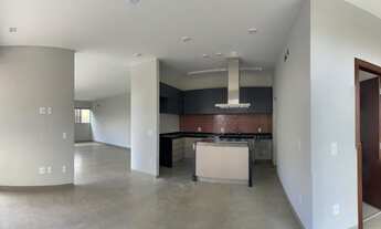 Imagem 6: 3 dormitórios na Avenida Alcides Rozani