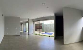 Imagem 7: 3 dormitórios na Avenida Alcides Rozani