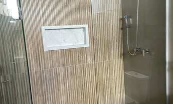 Imagem 3: 3 dormitórios na Avenida Alcides Rozani