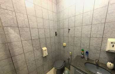 Imagem 6: SALA COMERCIAL, ALUGA, ALUGUEL, LOCAÇÃO, BOA VISTA, SÃO JOSÉ DO RIO PRETO, 15 M², PISO FRI