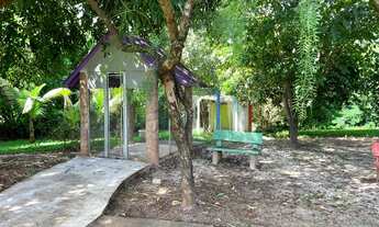 Imagem 3: Casa residencial para Venda Jardins de Barcelona/maria Stella, São José do Rio Preto 3 dor