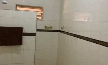 Imagem 4: 2 dormitórios na Rua Raul De Carvalho