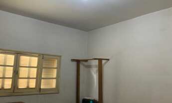 Imagem 3: 2 dormitórios na Rua Raul De Carvalho