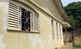 Imagem: 2 dormitórios na Rua Raul De Carvalho