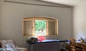 Imagem 2: 2 dormitórios na Rua Raul De Carvalho