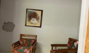 Imagem 6: 2 dormitórios na Rua Raul De Carvalho