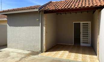 Imagem 6: Casa residencial para Venda Jardins de Barcelona/maria Stella, São José do Rio Preto 3 dor