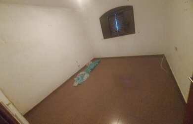 Imagem 4: 2 dormitórios na Rua Benjamin Mendes Filho