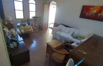 Imagem 3: 2 dormitórios na Rua Benjamin Mendes Filho