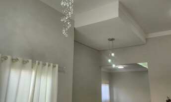 Imagem 6: 3 dormitórios na Alameda Maria Graça Andrade Silva