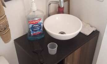 Imagem 7: 2 dormitórios na Rua Projetada 15