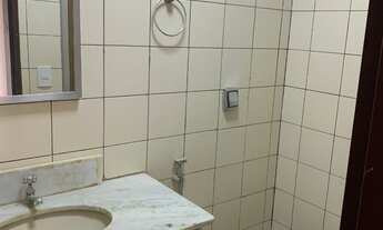 Imagem 4: APARTAMENTO PARA LOCAÇÃO, CENTRO, SÃO JOSÉ DO RIO PRETO, 1 DORMITÓRIO COM ARMÁRIO, SALA CO