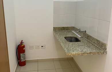 Imagem 7: ALUGA, LOCAÇÃO, SALÃO COMERCIAL, BOA VISTA, SÃO JOSÉ DO RIO PRETO, 40 ², ACESSIBILIDADE, T