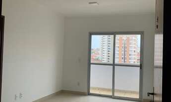 Imagem: APARTAMENTO PARA LOCAÇÃO, CENTRO, SÃO