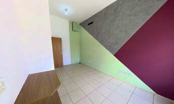 Imagem: ALUGA, LOCAÇÃO, SALÃO COMERCIAL, BOA