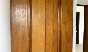 Imagem 2: APARTAMENTO PARA LOCAÇÃO, CENTRO, SÃO JOSÉ DO RIO PRETO, 1 DORMITÓRIO COM ARMÁRIO, SALA CO