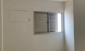Imagem 3: APARTAMENTO PARA LOCAÇÃO, CENTRO, SÃO JOSÉ DO RIO PRETO, 1 DORMITÓRIO COM ARMÁRIO, SALA CO