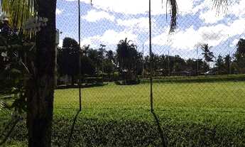 Imagem 2: 2 dormitórios na Estrada Que Vai Para Talhados