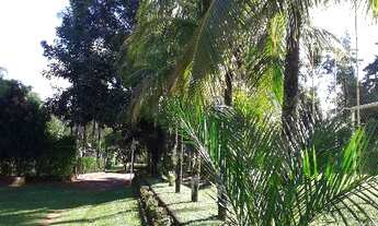 Imagem 3: 2 dormitórios na Estrada Que Vai Para Talhados