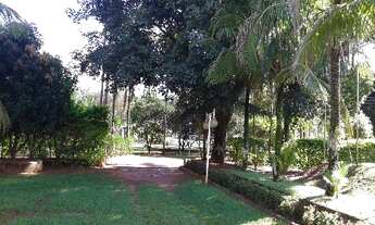 Imagem 5: 2 dormitórios na Estrada Que Vai Para Talhados