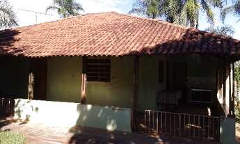 Imagem 6: 2 dormitórios na Estrada Que Vai Para Talhados