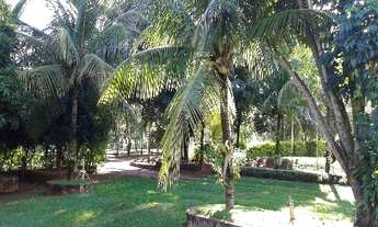 Imagem 7: 2 dormitórios na Estrada Que Vai Para Talhados