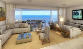 Imagem 5: HEMISPHERE 360º, 4 dormitórios na Rua Bicuiba