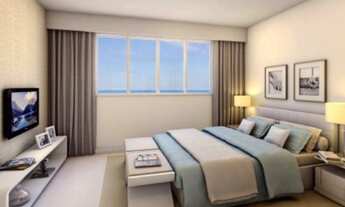 Imagem 6: HEMISPHERE 360º, 4 dormitórios na Rua Bicuiba