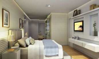 Imagem 7: HEMISPHERE 360º, 4 dormitórios na Rua Bicuiba