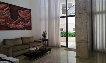 Imagem: APARTAMENTO RESIDENCIAL em SALVADOR - BA