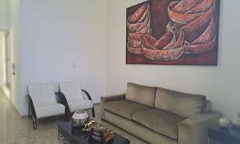 Imagem 2: APARTAMENTO RESIDENCIAL em SALVADOR - BA, CANELA