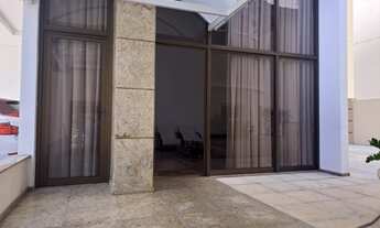 Imagem 3: APARTAMENTO RESIDENCIAL em SALVADOR - BA, CANELA