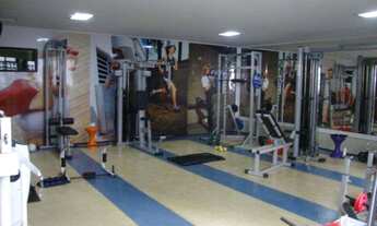 Imagem 5: PITUBA, 4 dormitórios na Rua Altino Serbeto De Barros