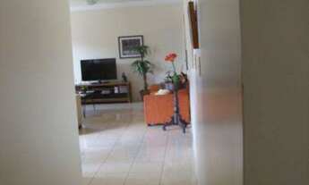 Imagem 3: PITUBA, 4 dormitórios na Rua Altino Serbeto De Barros