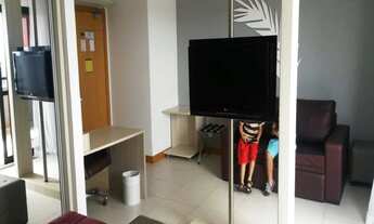 Imagem 2: HOTEL MERCURE SALVADOR BOULEVARD