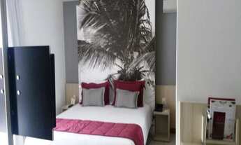 Imagem 3: HOTEL MERCURE SALVADOR BOULEVARD