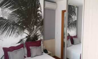 Imagem 4: HOTEL MERCURE SALVADOR BOULEVARD