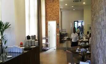 Imagem 5: HOTEL MERCURE SALVADOR BOULEVARD