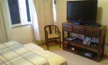 Imagem 5: EXCELENTE LOCALIZAÇÃO NA GRAÇA