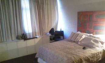 Imagem 7: EXCELENTE LOCALIZAÇÃO NA GRAÇA