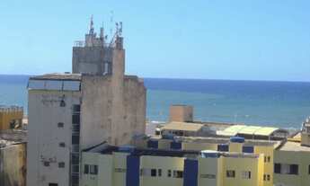 Imagem 4: Apartamento de luxo no Pituba Ville: 4 quartos, 3 suítes, 2 salas, 4 banheiros, 2 vagas