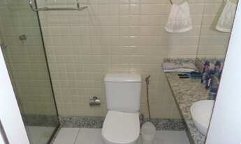 Imagem 6: Apartamento de luxo no Pituba Ville: 4 quartos, 3 suítes, 2 salas, 4 banheiros, 2 vagas