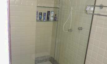 Imagem 7: Apartamento de luxo no Pituba Ville: 4 quartos, 3 suítes, 2 salas, 4 banheiros, 2 vagas