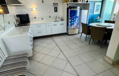 Imagem 6: APTO. COBERTURA RESIDENCIAL em SALVADOR - BA, PITUBA VILLE