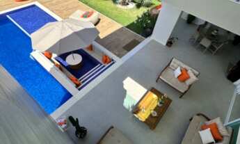 Imagem: CASA EM CONDOMÍNIO RESIDENCIAL em CAMAÇARI