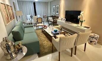 Imagem: APARTAMENTO RESIDENCIAL em SALVADOR - BA